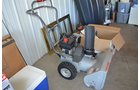 Property photo 81 - PERSONAL PROPERTY AUCTION IN ALLEN COUNTY, INDIANA
